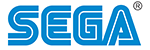 Sega