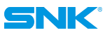 SNK