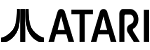 Atari