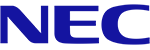 NEC