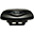 Sega 32X