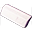 Battle Box