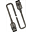 Gear-To-Gear Cable
