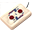 Konami HyperShot
