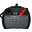 Jaguar PowerPad