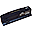 Sega Mega Modem