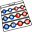 Power Pad
