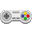 SNES Controller