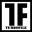 TurboFile