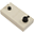 Vaus Controller