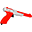 Zapper Light Gun